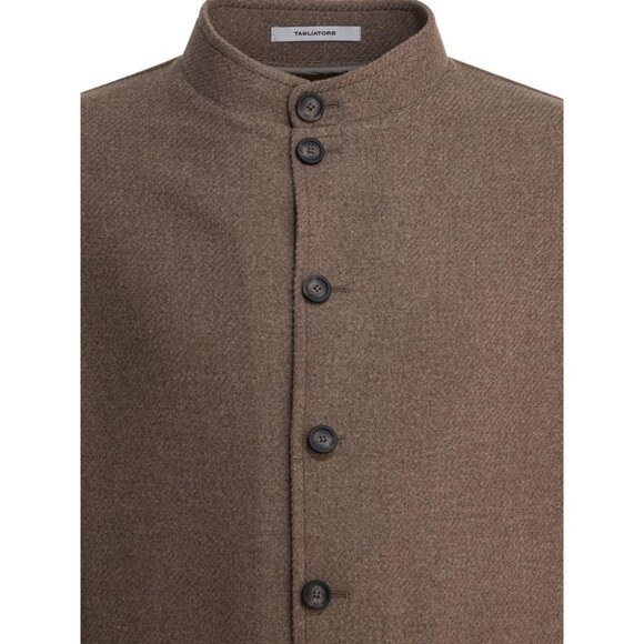 Tagliatore Jackets & Coats Tag Size 52 Men - Picture 3 of 4